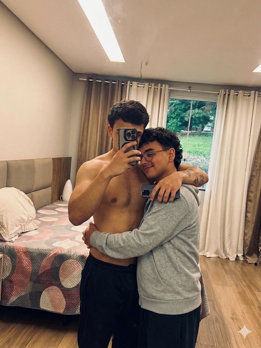 Nossa Foto
